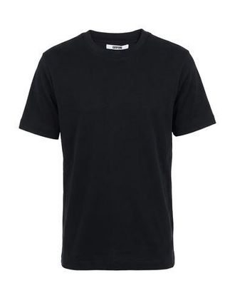 Mauro Grifoni TOPWEAR - T-shirts on YOOX.COM