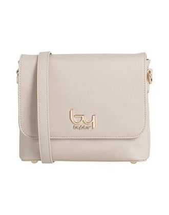 Byblos BAGS - Cross-body bags sur YOOX.COM