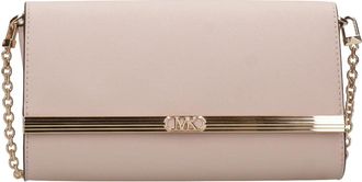 Michael Kors Michael Michael Kors Bags.. Pink