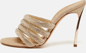 Casadei Blade