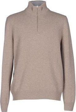 Gran Sasso PRENDAS DE PUNTO - Cuello alto en YOOX.COM