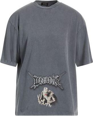 We11done TOPWEAR - T-shirts su YOOX.COM