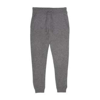 Brooks Brothers Hombre, Pantalones, Gris, Talla: M