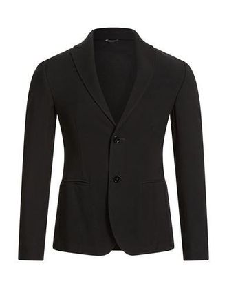 Daniele Alessandrini TRAJES Y CONJUNTOS - Americanas en YOOX.COM