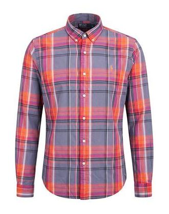 Ralph Lauren TOPWEAR - Shirts sur YOOX.COM