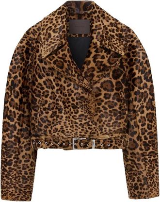 16Arlington Giacca Nolan - - Coats - Donna - Marrone - S