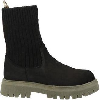 Nila & Nila CALZATURE - Stivaletti su YOOX.COM