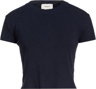 Vicolo KNITWEAR - Jumpers on YOOX.COM