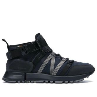 New Balance Snow Peak x R_C4 Mid Tokyo Design Studio MSRC4GSW