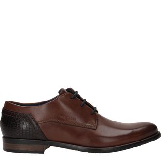 Bugatti Veterschoenen Heren