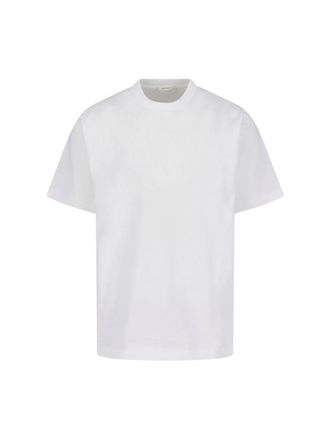 The Row T-Shirt Classica