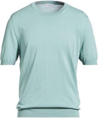 Ballantyne MAGLIERIA - Pullover su YOOX.COM