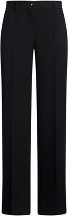 Dolce & Gabbana PARTES DE ABAJO - Pantalones en YOOX.COM