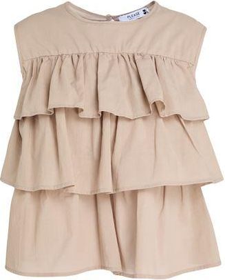 Vivance TOPWEAR - Tops sur YOOX.COM