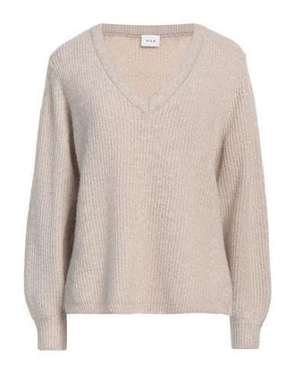Vila STRICKWAREN - Pullover auf YOOX.COM