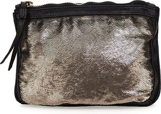 Caterina Lucchi Donna, Borse, Nero, Taglia unica, new