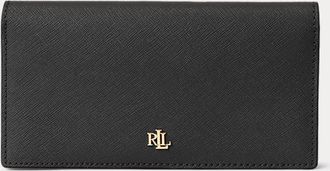 Lauren Ralph Lauren Portafoglio sottile Lauren Ralph LaurenPortafoglio sottile