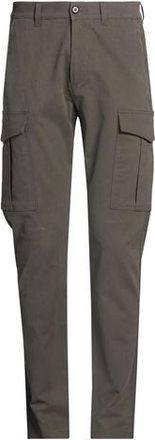 Eleventy BOTTOMWEAR - Trousers on YOOX.COM