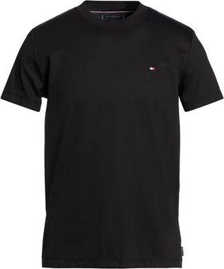 Tommy Hilfiger TOPS - T-shirts auf YOOX.COM