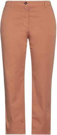 i_love_my_pants BOTTOMWEAR - Trousers sur YOOX.COM