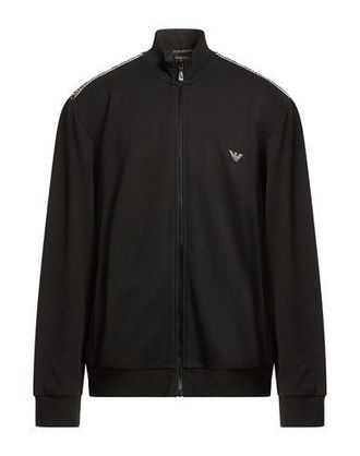 Emporio Armani TOPWEAR - Felpe su YOOX.COM