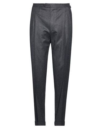 Corneliani BOTTOMWEAR - Pantaloni su YOOX.COM
