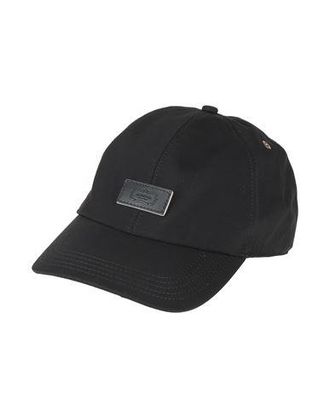 Agnona ACCESSORI - Cappelli su YOOX.COM