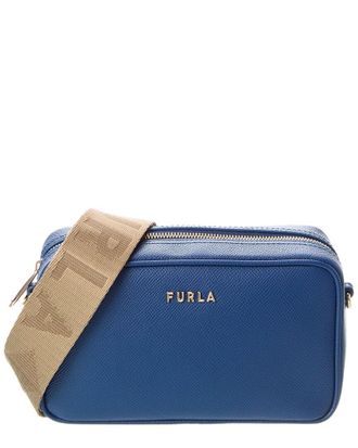 Furla Classic Leather Crossbody