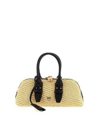 Pinko Small Handbag