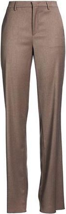 Tagliatore BOTTOMWEAR - Pantaloni su YOOX.COM