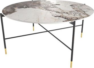 Schubiger M&ouml;bel Salontisch Amarant-1