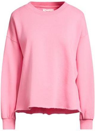 Xirena TOPS - Sweatshirts auf YOOX.COM