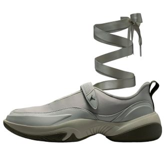 Nike Jordan (WMNS) Air Jordan Pointe Spruce Fog Cargo Khaki IV5281-304