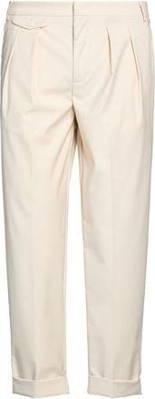 Bonheur HOSEN & R&Ouml;CKE - Hosen auf YOOX.COM