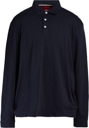 Fred Mello TOPWEAR - Polo shirts on YOOX.COM