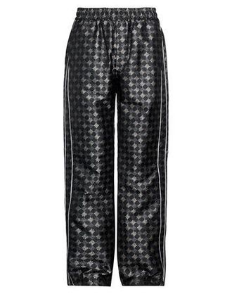 Amiri PARTES DE ABAJO - Pantalones en YOOX.COM