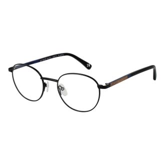 Botaniq Eyewear Brilrand BIO-1027 204 48