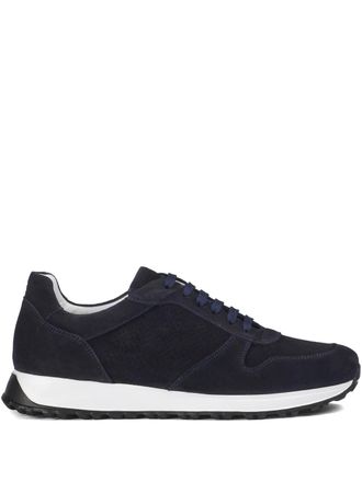 Blue Doucal's Sneakers / Trainer: Shop up to −80% | Stylight