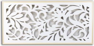 Wabi Home Cabecero de cama de dm 160