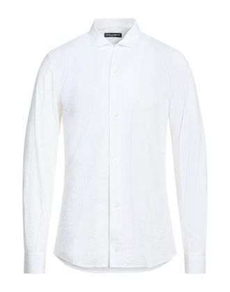 Dolce & Gabbana TOPWEAR - Camicie su YOOX.COM