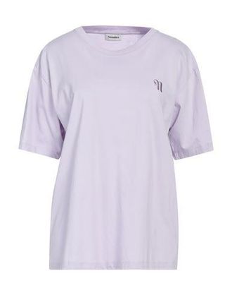 Nanushka TOPS - T-shirts auf YOOX.COM