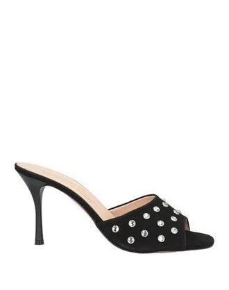 J.A.P. Jos&eacute; Antonio Pereira SCHUHE - Sandalen auf YOOX.COM