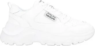 Versace SCHUHE - Sneakers auf YOOX.COM