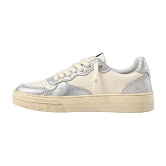 4B12 Hyper Sneakers - Shoes - Mujer - Multicolor - 36 EU