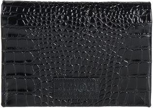 Maison Margiela BORSE - Pochette su YOOX.COM