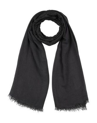 Cutuli Cult ACCESSORIES - Scarves on YOOX.COM