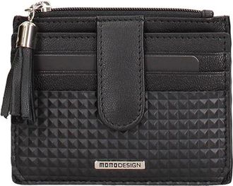Momo Design Portemonnee Men