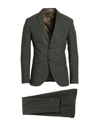 Jack & Jones SUITS and CO-ORDS - Suits on YOOX.COM