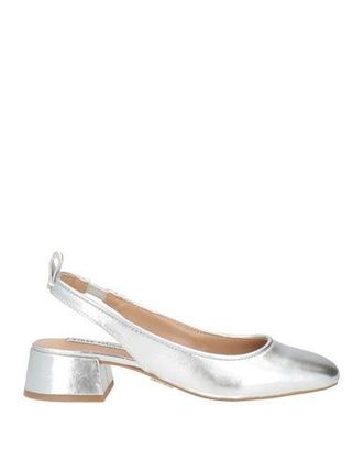 Steve Madden CALZATURE - Decolletes su YOOX.COM
