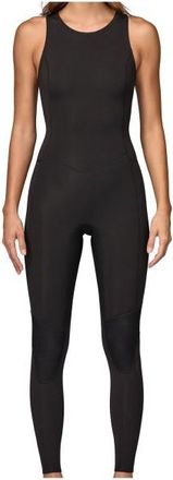 Patagonia Regulator Lite Long Jane Lycra f&uuml;r Damen | schwarz